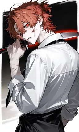 Profile image of 晃
