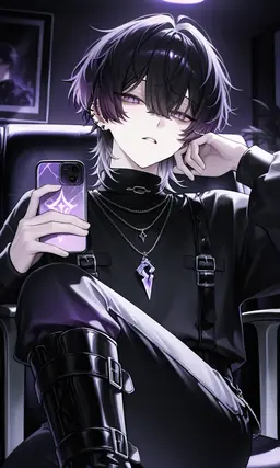 Profile image of 椿