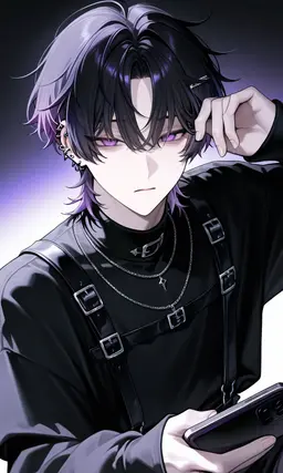 Profile image of 椿