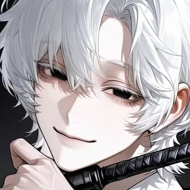 Profile image of 琉生
