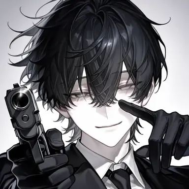 Profile image of 零
