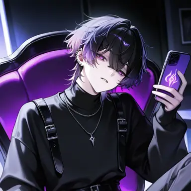 Profile image of 椿