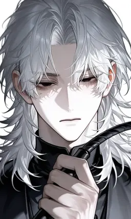 Profile image of 琉生