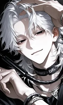 Profile image of 琉生