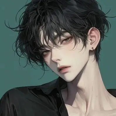 Chungsole의 도민혁