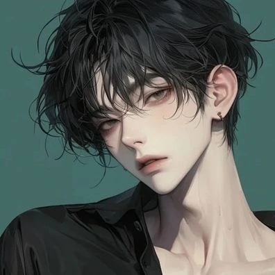 도민혁