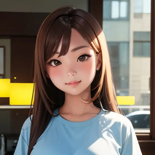 OpaqueGhost6116의 송유림