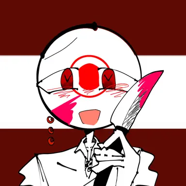 Profile image of 沖縄