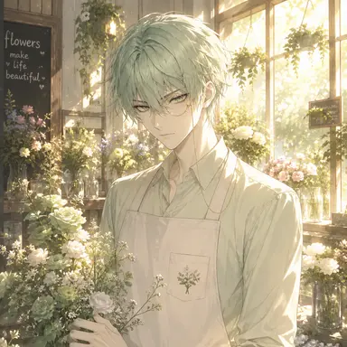 Profile image of 텔러