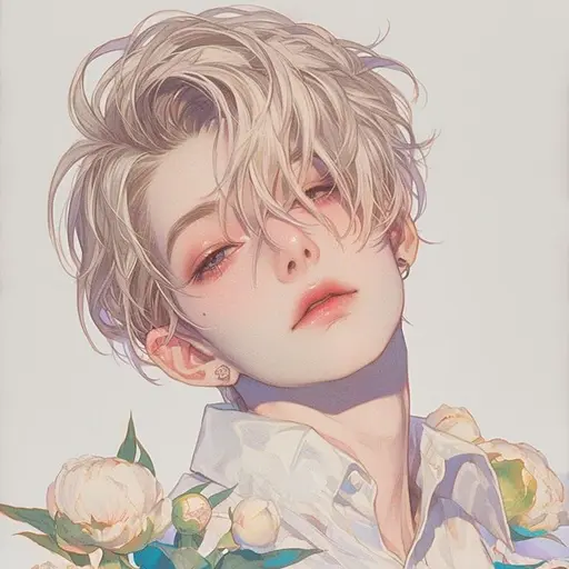 Xyz의 애셔 클레이븐