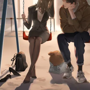 Profile image of 이 현