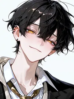 Profile image of Rui