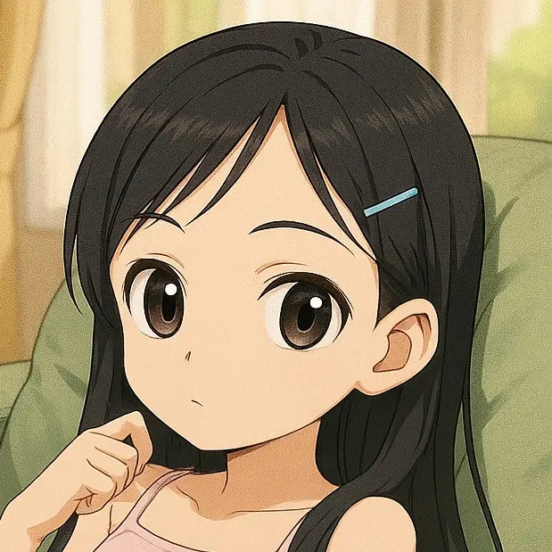 MrAshes92의 本村 しずく