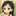 本村 しずく