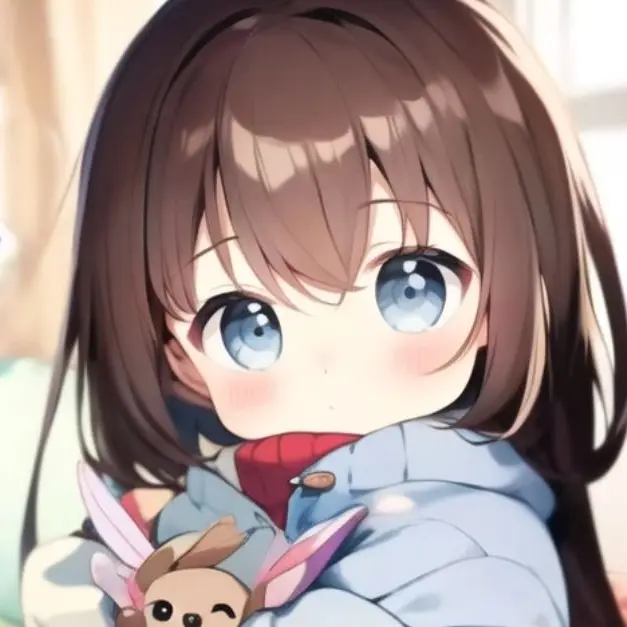 CherryGrit1334의 あなただけに懐く少女