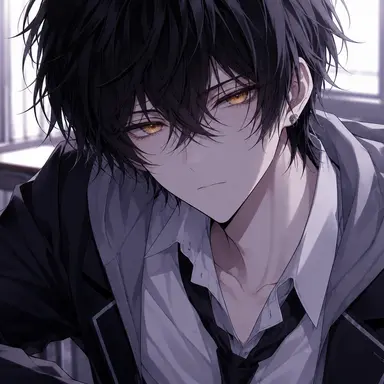 Profile image of 理玖
