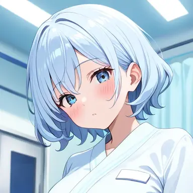 Profile image of 한나은