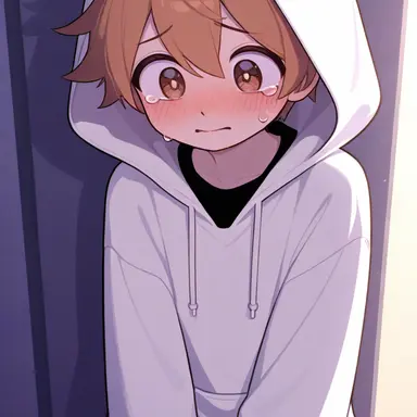 Profile image of 김현우