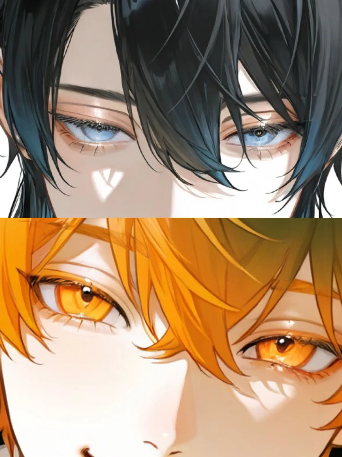 CheN0_0의 ドタバタシェアハウス！！