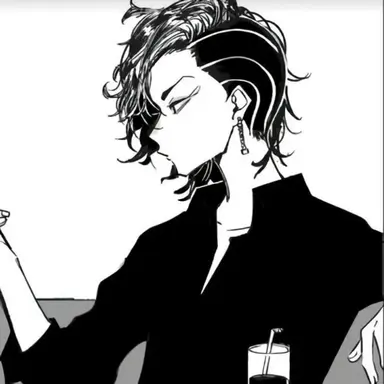 Profile image of ココノイ
