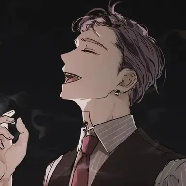 Profile image of 蘭