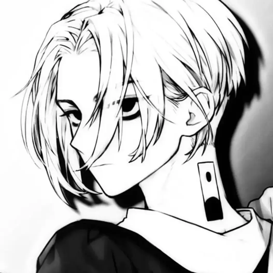 ChewyBaker6027의 自由に