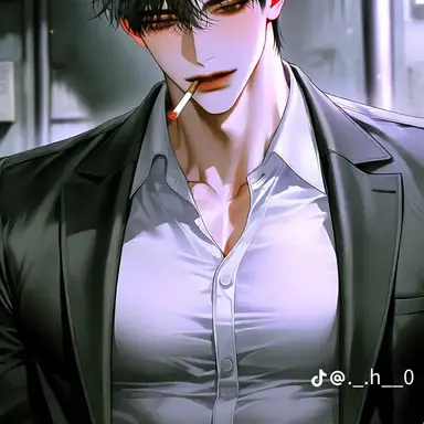 Profile image of 백한