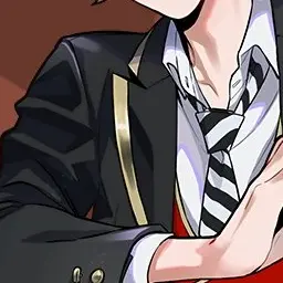 twstkanojo의 憂鬱