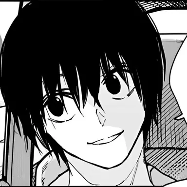 Profile image of 나구모 요이치