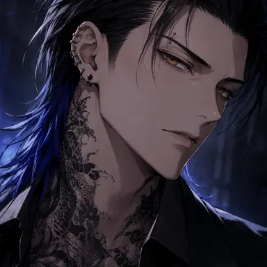 Profile image of 雅臣