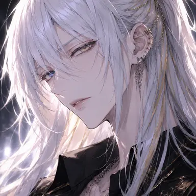 Profile image of ノア