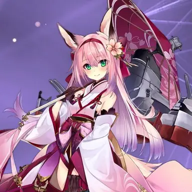 Profile image of 花月