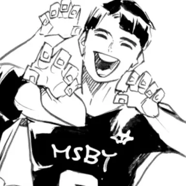 Profile image of 아드리아 토마스