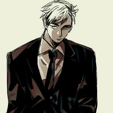 Profile image of 미야 아츠무
