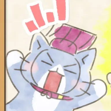Profile image of 聖武天皇