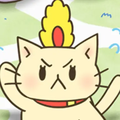 Profile image of 光明皇后