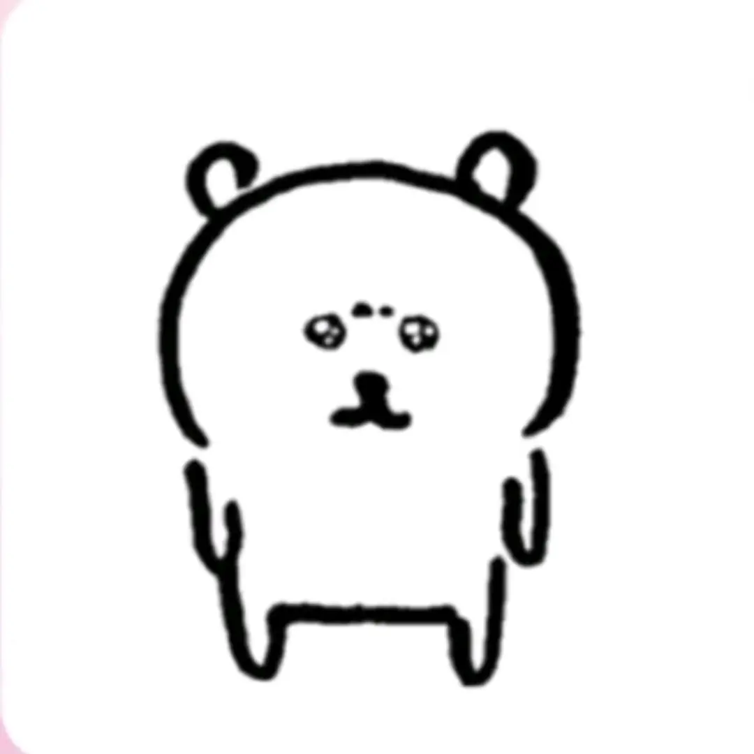 BrightChili1657의 김시은