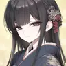 Profile image of 向日葵