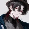 Profile image of 紫苑