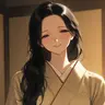 Profile image of 桜子