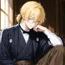 Profile image of 茅斗