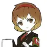Profile image of 말쿠트