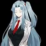 Profile image of 앤젤라