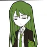 Profile image of 네짜흐