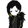 Profile image of 비나