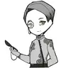 Profile image of 호크마