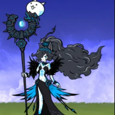 Profile image of 흑슬리