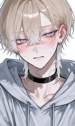 Profile image of Saku