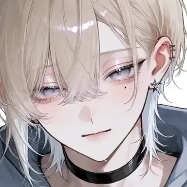 Profile image of Saku