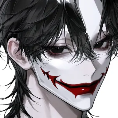 Profile image of アリッサ